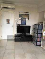 Blk 129 Lorong Ah Soo (Hougang), HDB 5 Rooms #129646722